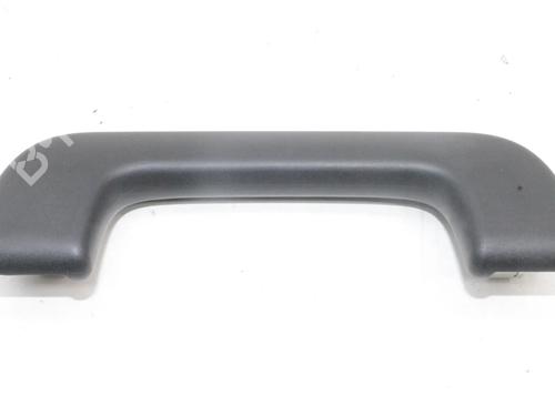 innvendig-takhandtak-audi-a1-sportback-gba-2018-39784031 main image