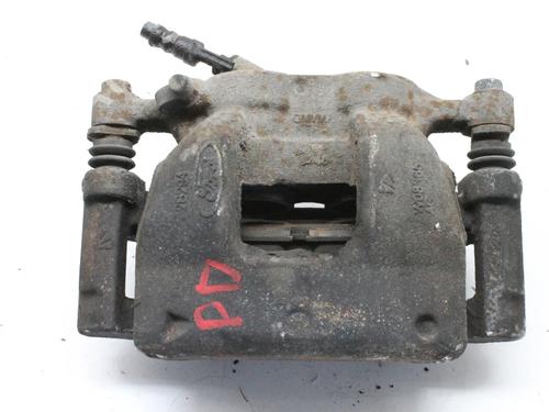 Used Right front brake caliper Right front brake caliper FORD TRANSIT V363 Van (FCD, FDD) 2.0 EcoBlue (185 hp) 39844783 39844783