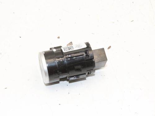 Switch AUDI A3 Sportback (8YA, 8YF) 30 TFSI | BP39794507I30 - Image 2