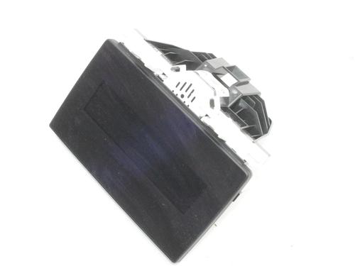 Instrument cluster BMW i3 (I01) Electric | BP39791011C47 - Image 2