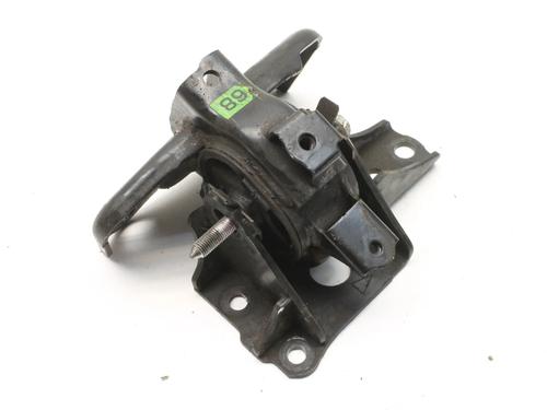 Engine mount TOYOTA AURIS (_E15_) 1.8 Hybrid (ZWE150_, ZWE150R) | BP39829048M89 - Image 2