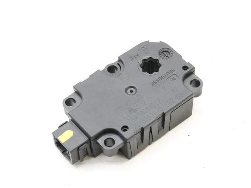 electronic-module-audi-q7-4mb-4mg-4mq-2015-39770866 main image