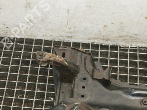 Subframe OPEL CORSA F (P2JO) CORSA-e (68) | BP39770933M9 - Image 7