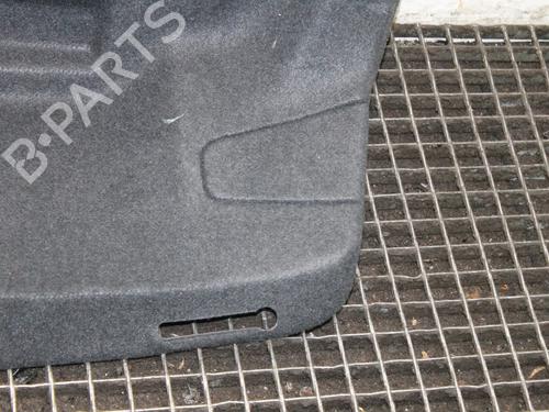 Boot lining AUDI A3 Limousine (8VS, 8VM) 2.0 TFSI | BP39775408I3 - Image 4