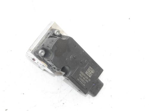 Elektronisk sensor VW ID.3 (E11, E12) Pro S | BP39803545M84 - Image 2