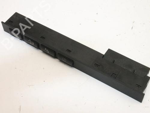 Switch BMW X3 (E83) 3.0 sd | BP39823063I30 - Image 3