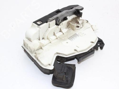 front-left-lock-vw-golf-vii-5g1-bq1-be1-be2-2012-2013-2014-2015-2016-2017-2018-2019-2020-2021-39785817 main image