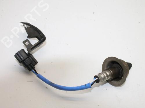 Electronic sensor HONDA JAZZ IV (GK_) 1.3 | BP39836327M84 - Image 2