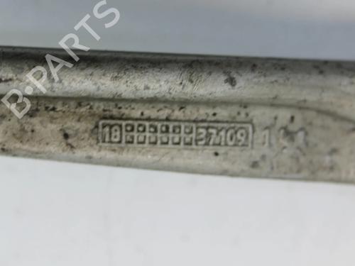 Left front suspension arm AUDI A6 C8 (4A2) 40 TDI | BP39834593M12 - Image 5