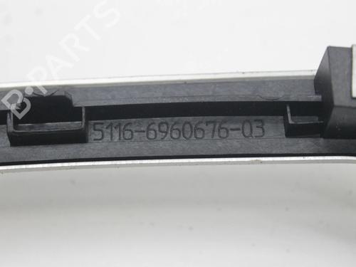 Other BMW 3 Coupe (E92) 325 d | BP39864032O1 - Image 6