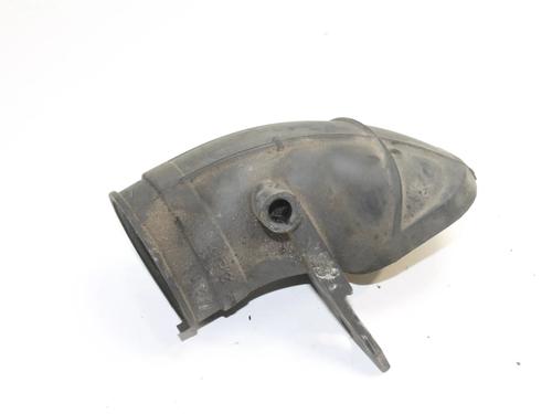 pipe-honda-civic-ix-fk-2012-2013-2014-2015-2016-2017-39768543 main image