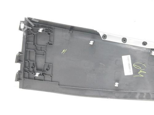Mittelkonsole JAGUAR XF II (X260) 2.0 | BP39871274I22 - Image 6