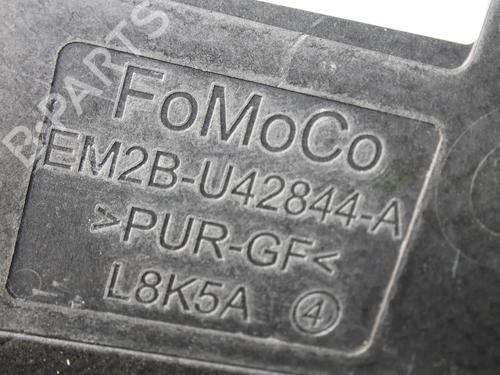 Bagagerumsgulv FORD GALAXY III (CK) 2.0 TDCi | BP39828872I33  - Image 7