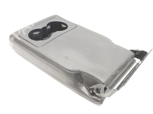 Armrest / Center console JAGUAR XE (X760) 2.0 | BP39770269I20 - Image 2