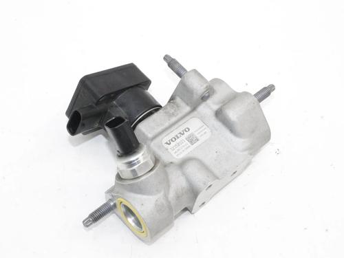 Electronic sensor POLESTAR POLESTAR 2 (534) EV | BP39837287M84 - Image 5