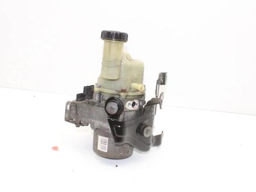 Steering pump DACIA SANDERO II 1.5 dCi | BP39848952M99 - Image 4