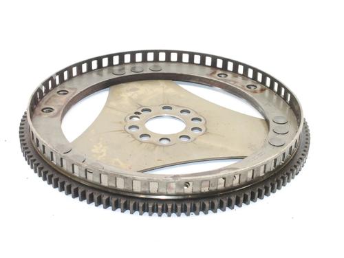 Flywheel AUDI Q7 (4LB) 3.0 TDI quattro | BP39776710M101 - Image 3