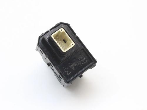 Mirror switch TOYOTA COROLLA Hatchback (_E21_, _EA1_, _EH1_) 1.8 Hybrid (ZWE211, ZWE219) | BP39794696I25 - Image 2