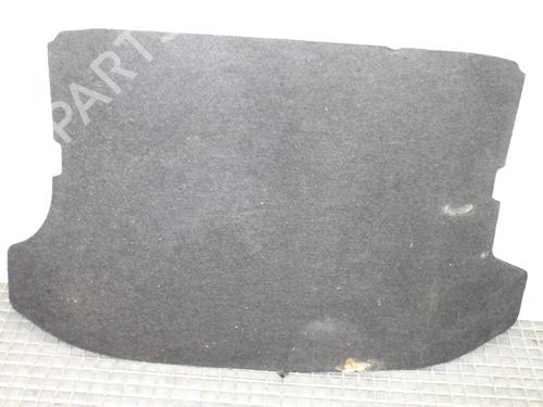 Bagagerumsgulv Bagagerumsgulv SUBARU BRZ (ZC6) 2.0 (ZC6) (200 hp) 39823878 39823878