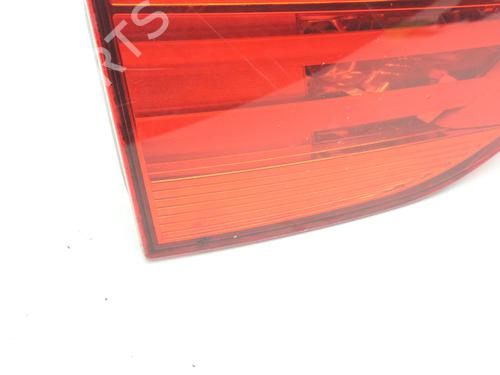 Left tailgate light BMW X1 (E84) sDrive 18 d | BP39870832C79 - Image 4