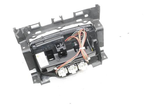 Electronic module AUDI A8 D4 (4H2, 4H8, 4HC, 4HL) 4.2 FSI quattro | BP39853449M83 - Image 5