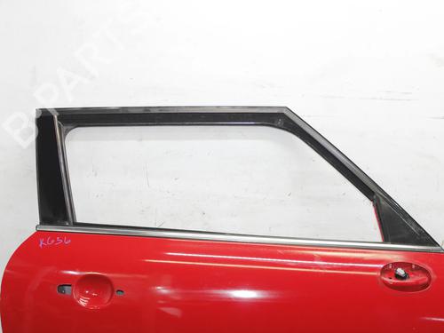 Right front door MINI MINI PACEMAN (R61) Cooper SD ALL4 | BP39825439C3 - Image 3
