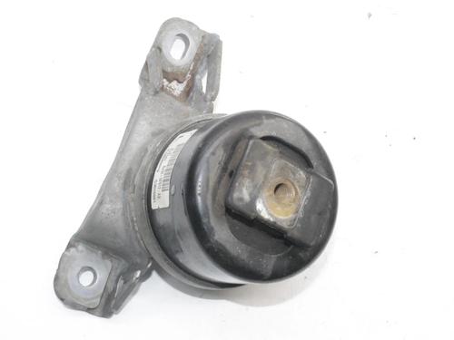 Used Engine mount Engine mount LAND ROVER RANGE ROVER EVOQUE (L538) 2.2 D 4x4 (190 hp) 39838306 39838306