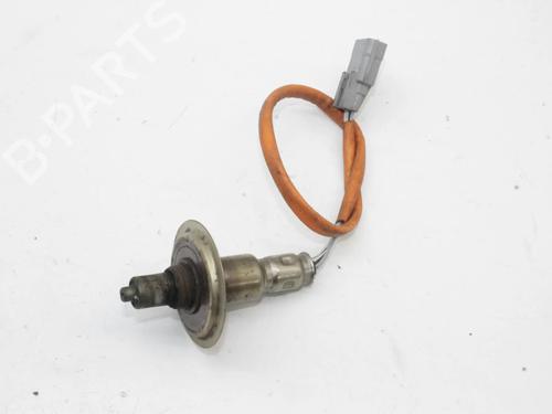 electronic-sensor-renault-captur-ii-hf_-2020-39769722 main image