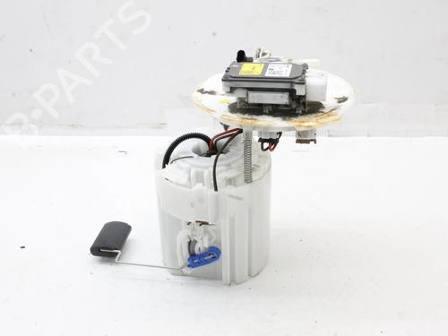 Used Fuel pump Fuel pump HYUNDAI i30 FASTBACK (PDE, PDEN) 2.0 N (275 hp) 39875948 39875948