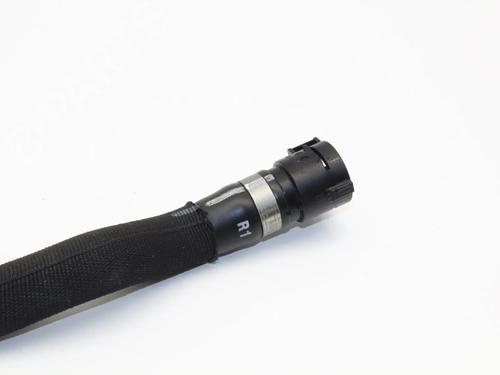 Pipe CITROËN C4 III (BA_, BB_, BC_) ë-C4 (BCZKXC, BZCKSC) | BP39772382M125 - Image 3