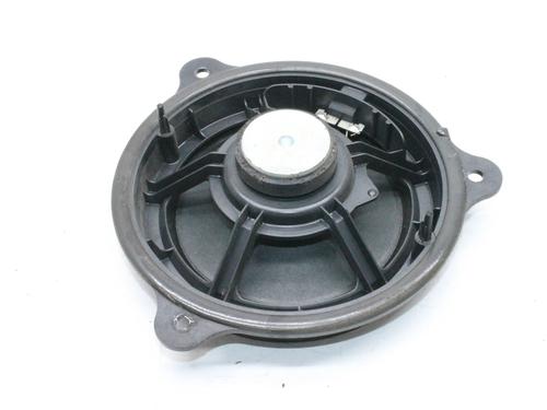Speaker NISSAN NV200 Van 1.5 dCi 85 (M20, M20N, M20M) | BP39855548E2 - Image 2