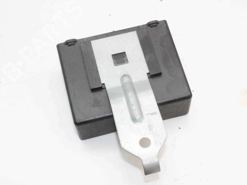 Electronic sensor HONDA S2000 (AP) 2.0 (AP1) | BP39858296M84 - Image 2