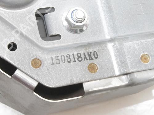 Electronic module LEXUS IS III (_E3_) 300h (AVE30_, AVE30R) | BP39866248M83 - Image 5