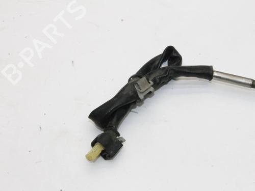 Electronic sensor MERCEDES-BENZ E-CLASS Coupe (C207) E 220 CDI / d (207.302, 207.301) | BP39807762M84 - Image 2