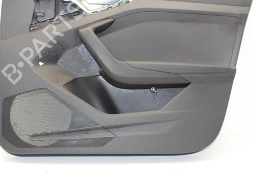 Andre AUDI A1 Sportback (GBA) 30 TFSI | BP39867068O1 - Image 4