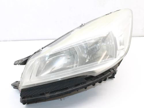 Used Left headlight Left headlight FORD KUGA II (DM2) 1.6 EcoBoost 4x4 (182 hp) 39819547 39819547