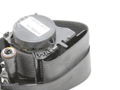Front left seatbelt OPEL AMPERA (R12) EV 150 | BP39809589I26 - Image 3