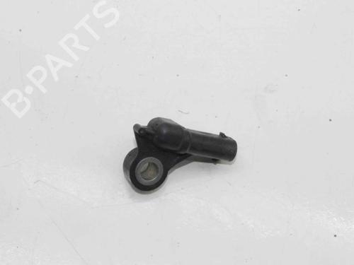 Electronic sensor TESLA MODEL X (5YJX) P100D AWD | BP39862502M84 - Image 2