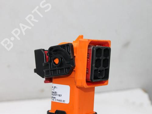 Cable TESLA MODEL Y (5YJY) Long Range All-wheel Drive | BP39861541E12  - Image 8