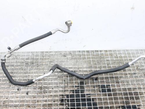 Used AC pipe AC pipe MERCEDES-BENZ C-CLASS Coupe (C204) C 250 CDI (204.303) (204 hp) 39810634 39810634