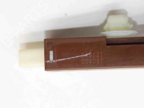 Electronic module LEXUS NX (_Z1_) 300h AWD (AYZ15, AYZ15_, AYZ15R) | BP39819822M83 - Image 3
