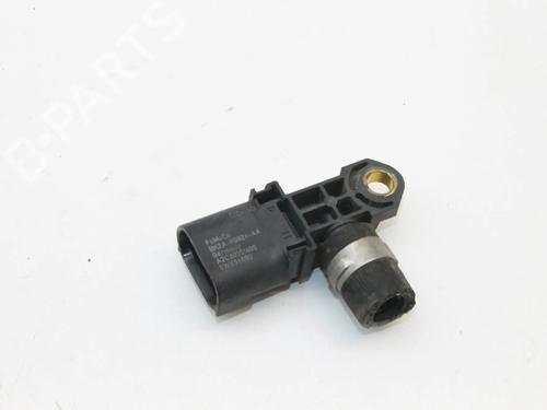 Used Electronic sensor Electronic sensor FORD TRANSIT CUSTOM V362 Van (FY, FZ) 2.2 TDCi (125 hp) 39815317 39815317