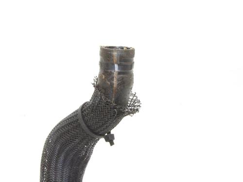Pipe OPEL AMPERA (R12) EV 150 | BP39869233M125 - Image 2