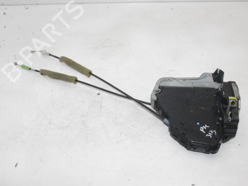 venstre-fortil-las-toyota-prius-plus-_w4_-2011-39782079 main image