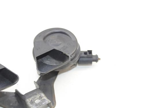 Horn AUDI TT (8J3) 3.2 V6 quattro | BP39783824E13 - Image 4