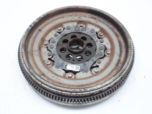 Used Flywheel Flywheel SKODA OCTAVIA III Combi (5E5, 5E6) 2.0 TSI RS (245 hp) 39857336 39857336