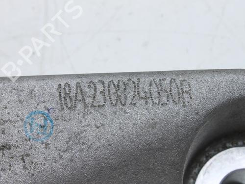 Engine mount POLESTAR POLESTAR 2 (534) EV | BP39845214M89 - Image 4