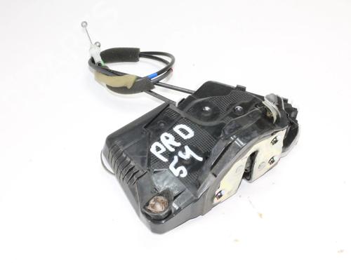 front-right-lock-toyota-prius-_w3_-2008-2009-2010-2011-2012-2013-2014-2015-2016-39768528 main image