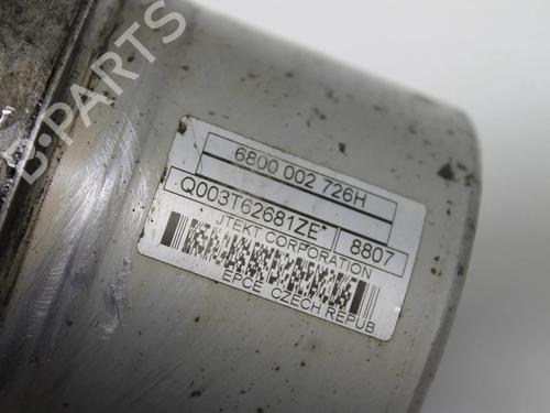 Steering rack MINI MINI (R56) Cooper S | BP39864150M22 - Image 8