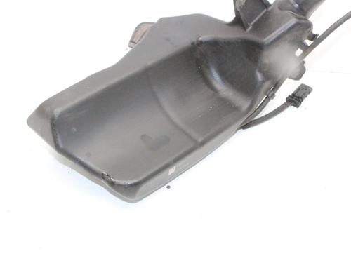 Sprinklertank TESLA MODEL 3 (5YJ3) EV AWD | BP39849512C113 - Image 3
